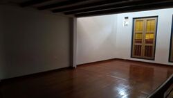 Upper Dickson Road (D8), Retail #562063411
